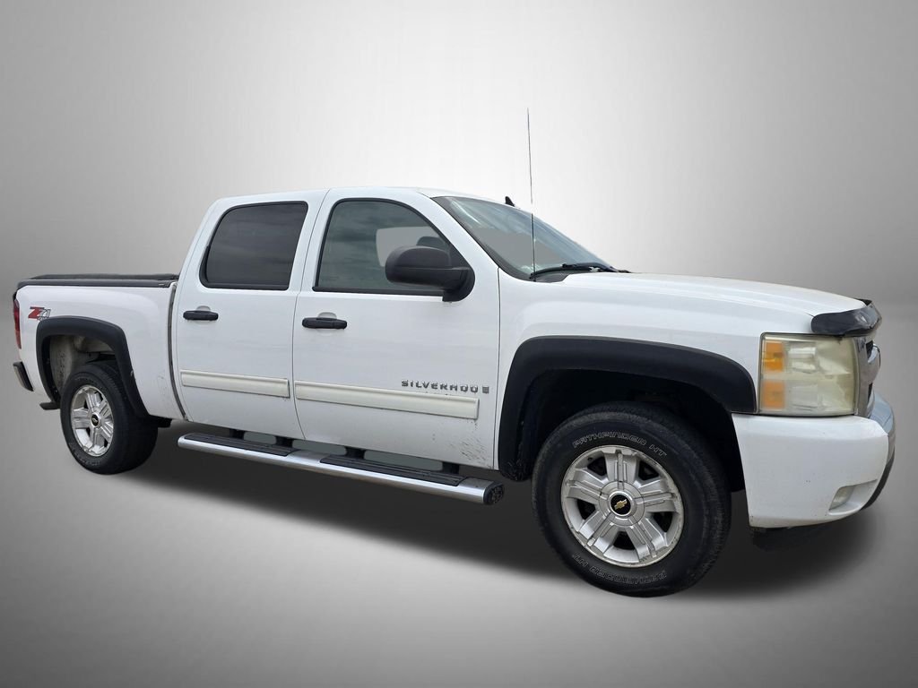 chevrolet silverado 1500 2009 3GCEK23329G101146 image chevrolet silverado 1500 2009 3GCEK23329G101146 image
